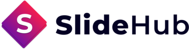 SlideHub